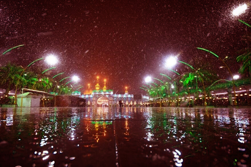 کربلا2